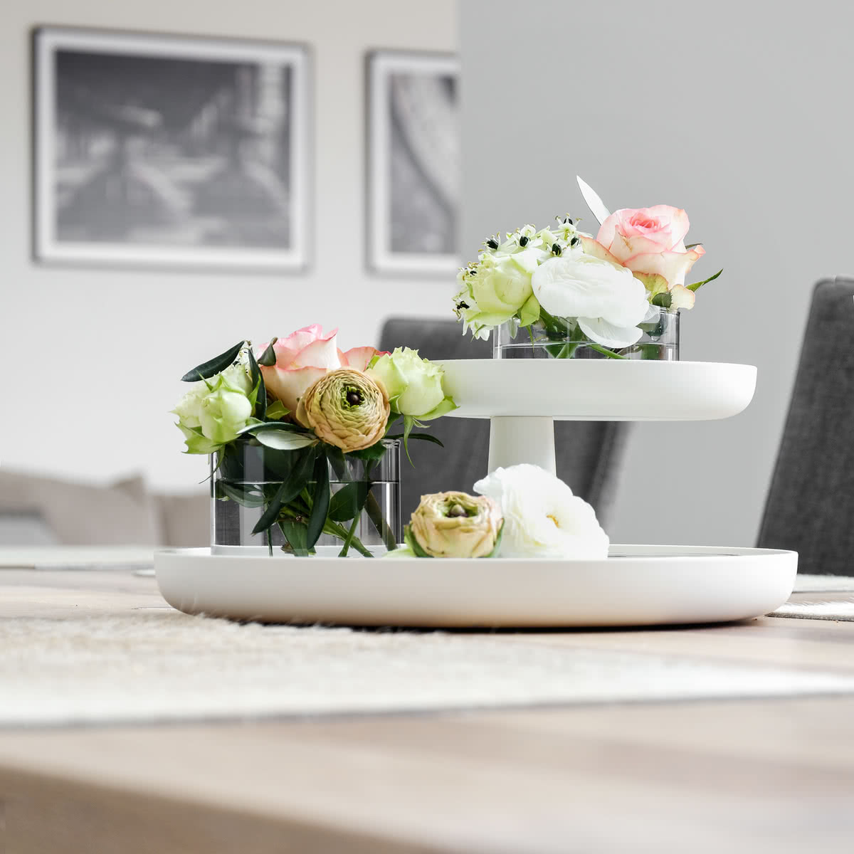 办公辅件|办公文具|办公火狐官方网站|火狐HUOHU（中国）火狐官方网站|旋转托盘